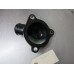 30V114 Thermostat Housing For 08-09 Nissan Titan  5.6